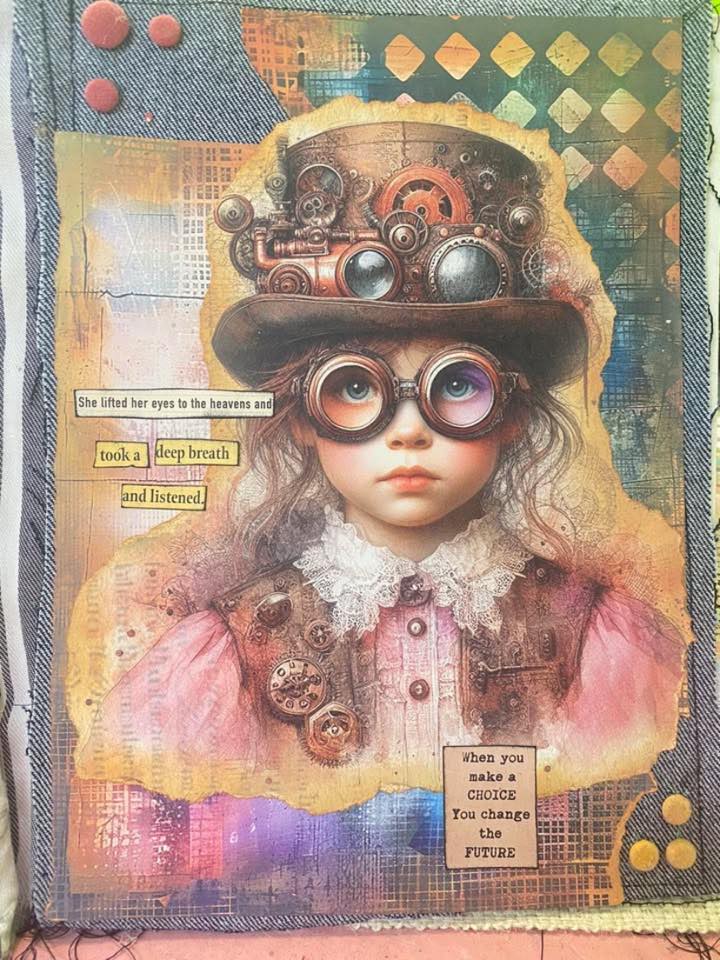 Joys of Life... - Joys of Life Scrapbooking Store