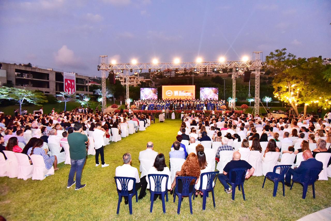 AUT Alumni Association | Halat