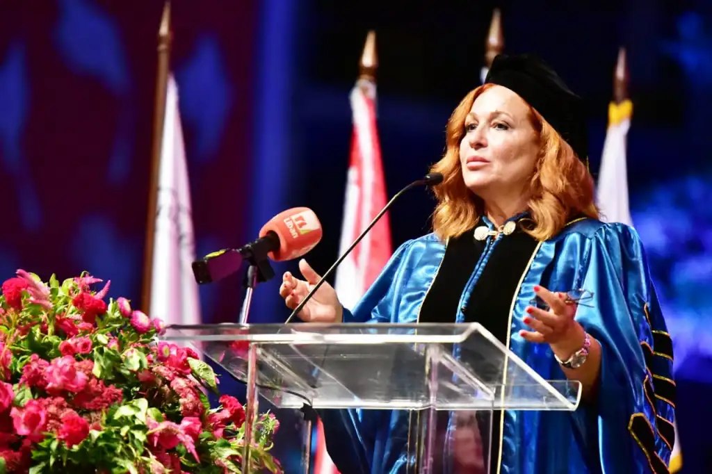 AUT Alumni Association | Halat