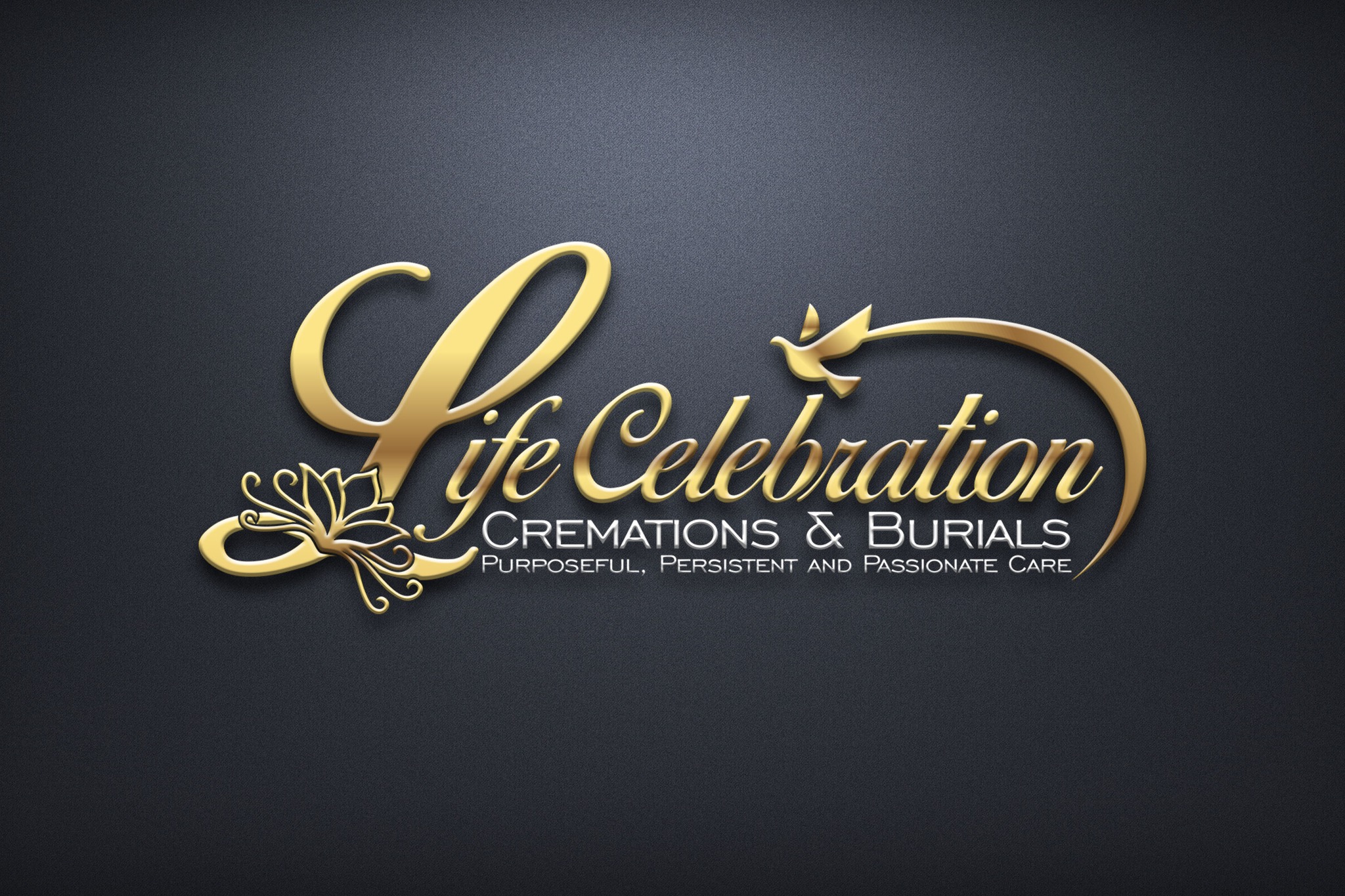 In Our Care We... - Life Celebration Cremations & Burials | Facebook