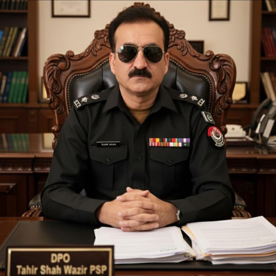 ISPR An eight member Afghan delegation comprising Mr Salahuddin Rabbani ...