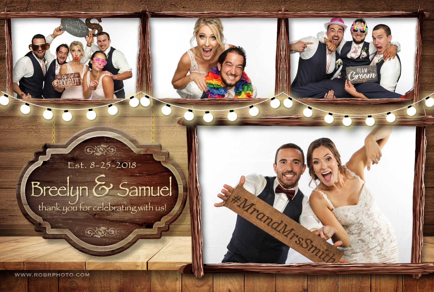 Our Photobooth Studio was in... - Rob Riingen Photography | Facebook