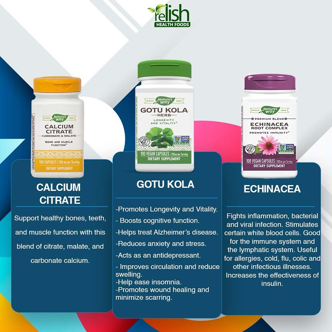 Relish Health Foods | Accra