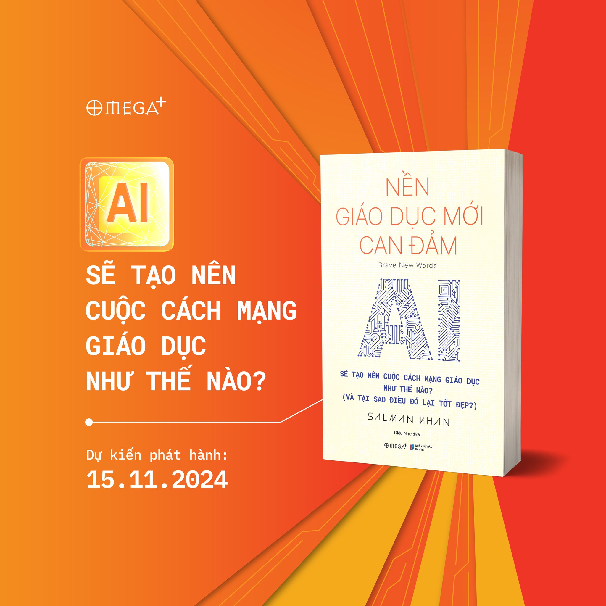 The Vietnam Foundation - VNF | Hanoi