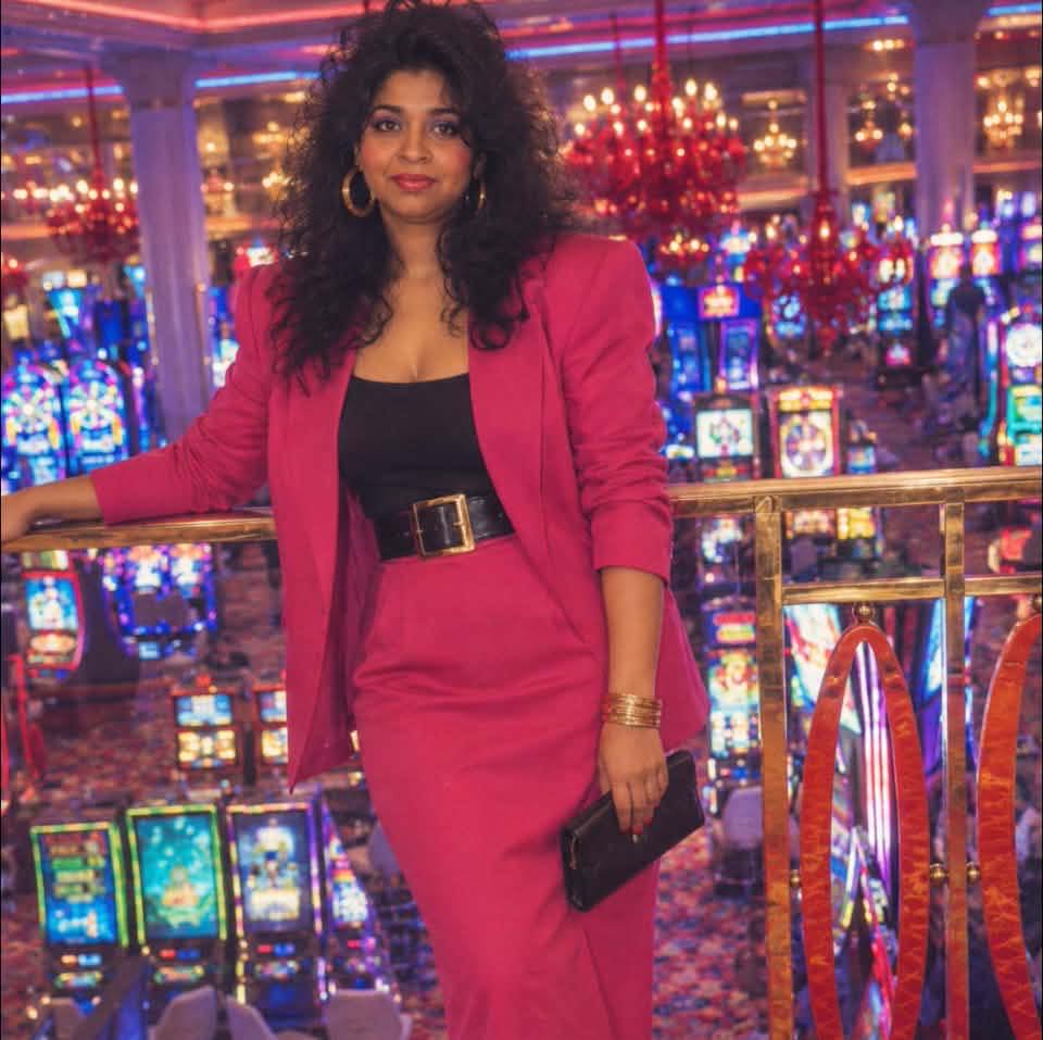 💃 Lehenga lovers, we’re LIVE! Stunning 2-piece lehengas at an ...