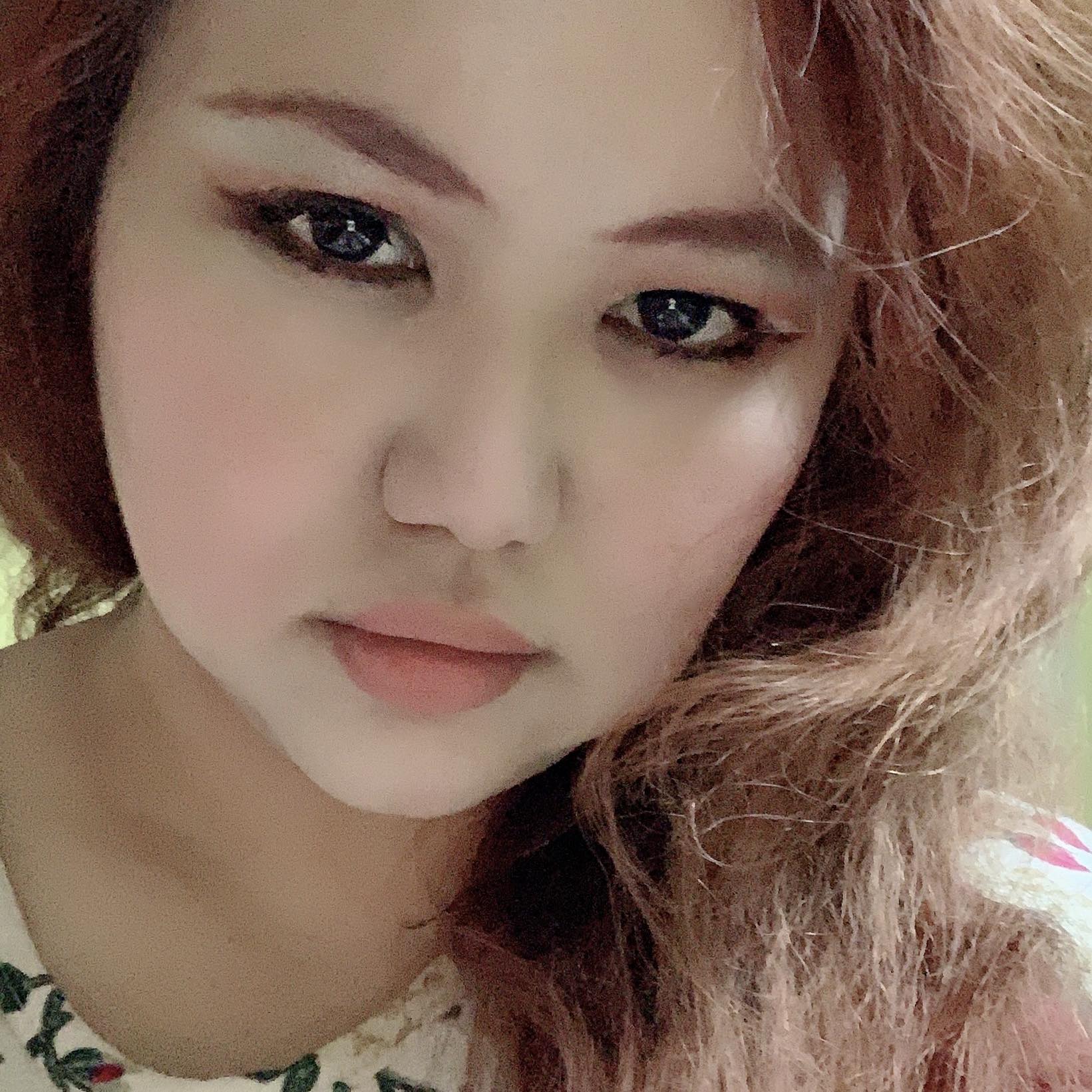 Azmil Tan