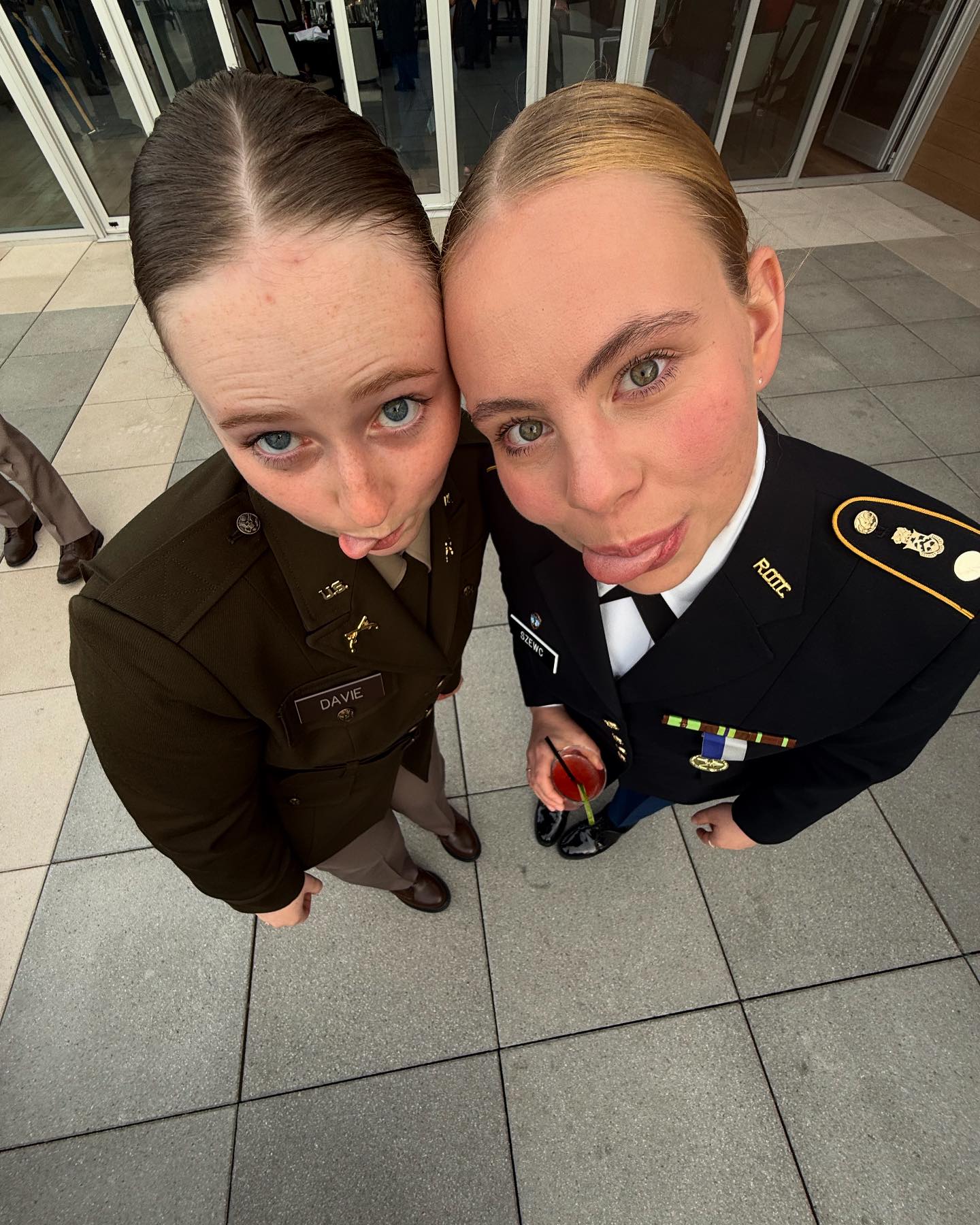 University of Iowa Army ROTC | Iowa City IA