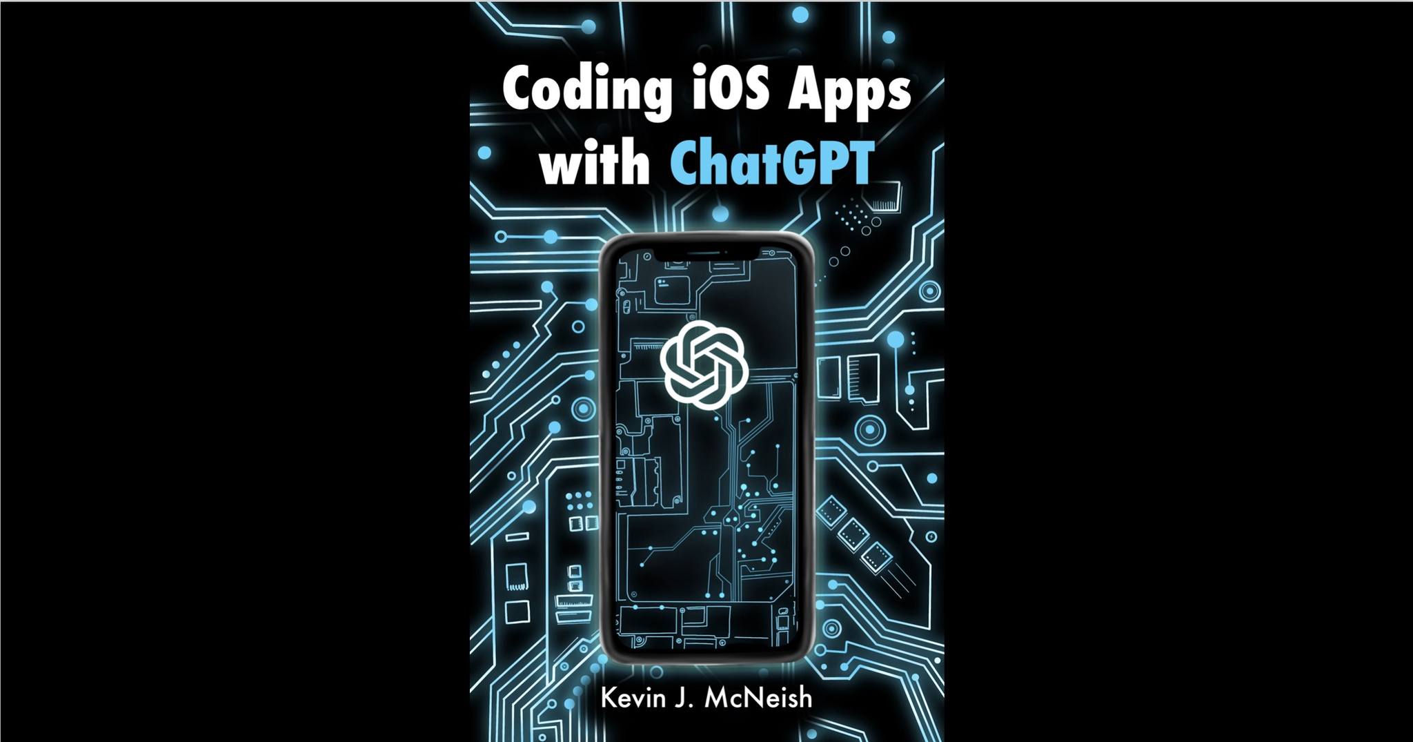 Learn to Code iOS Apps
