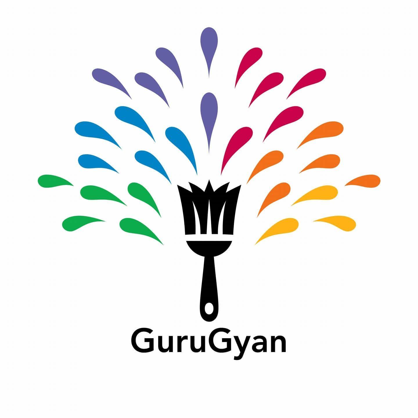 🚀 Join the GuruRayOfHope Process Safety Academy WhatsApp Channel! Want ...