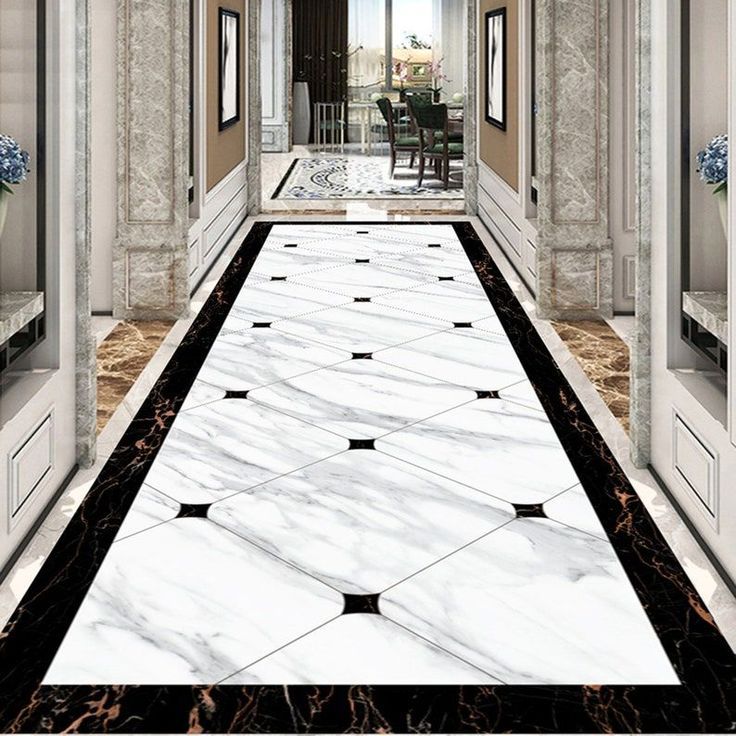 Tile & marble | Facebook