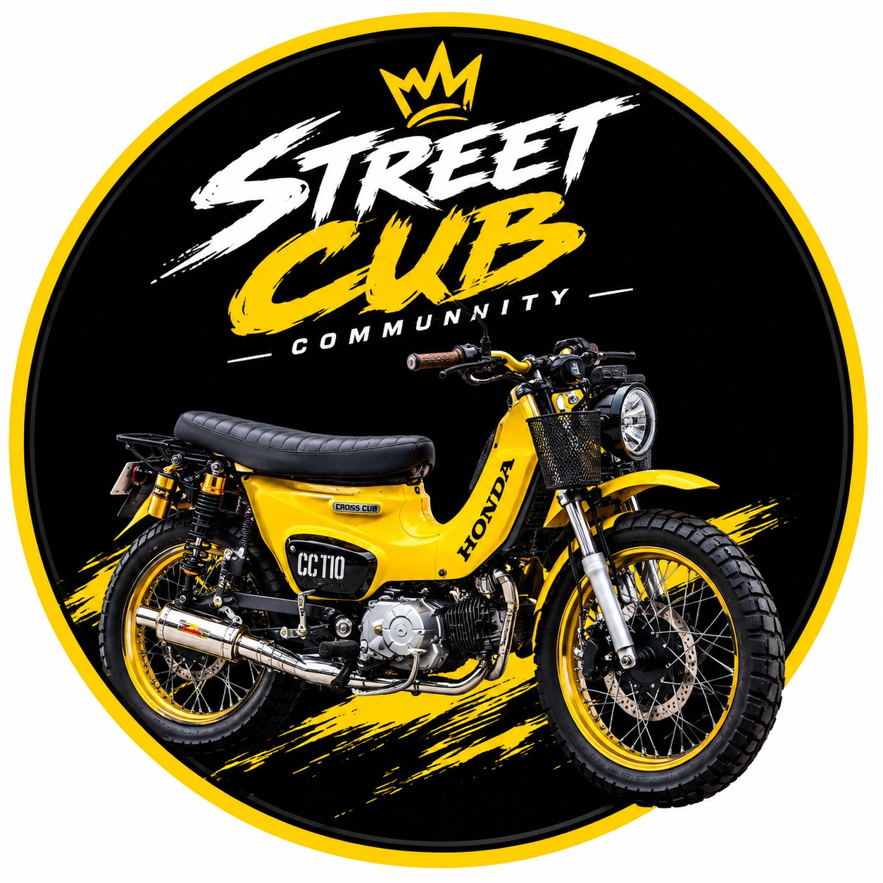 Yamaha XSR modified with wire-spoke wheels #scramber #chopper # ...