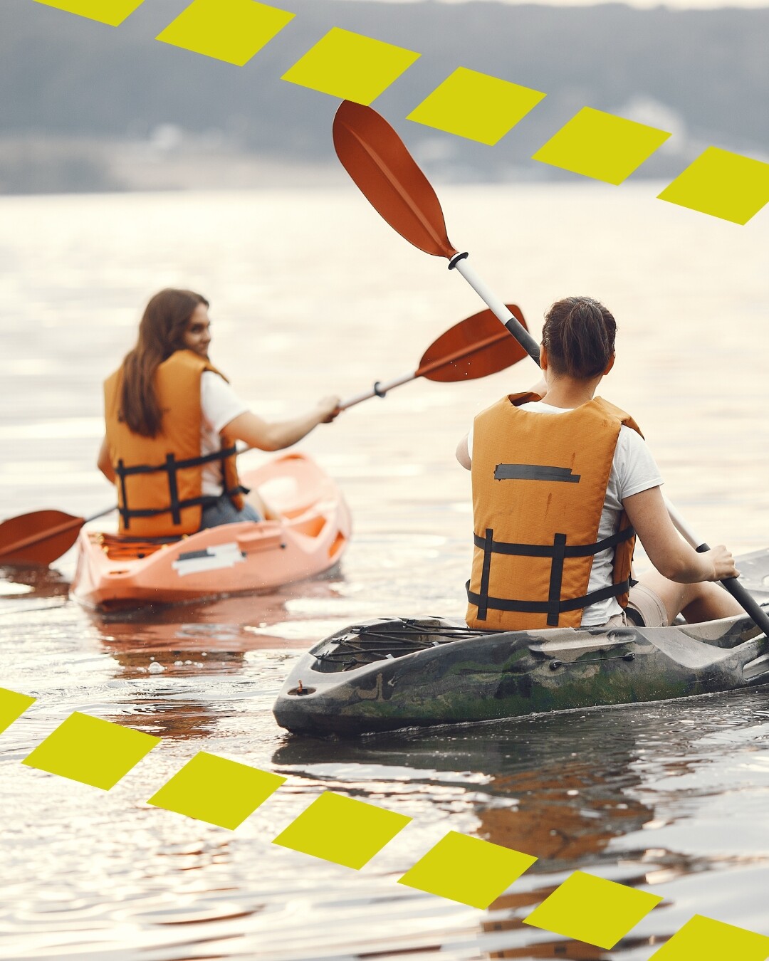 Compleat - 🧭 Basic Boating Safety Tips: • Always wear a lifejacket – it ...