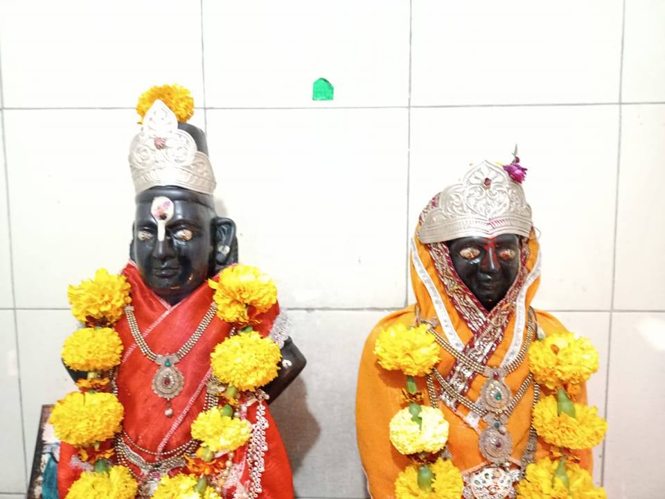 ॥श्रीमंत॥ ️🌍 . . . . . #shrimantdagdushethhalwaiganpati #shrimant # ...