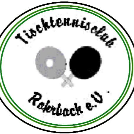 Tischtennis Club Rohrbach e.V. | Rohrbach