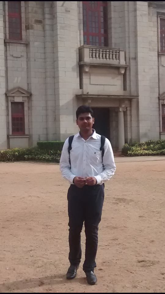 Muqsit Azeem