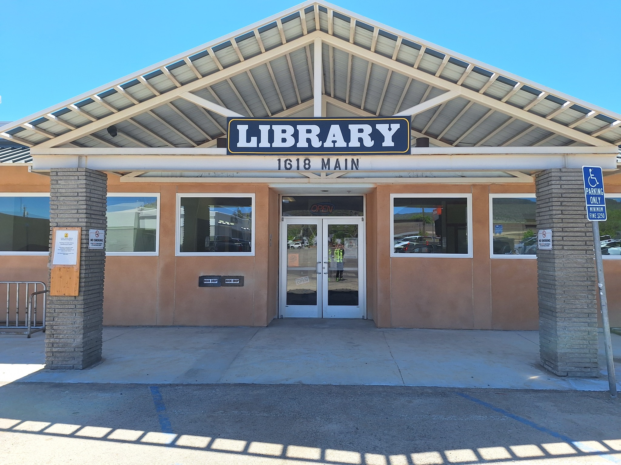 Cultural Monitor Training –... - Susanville Indian Rancheria | Facebook