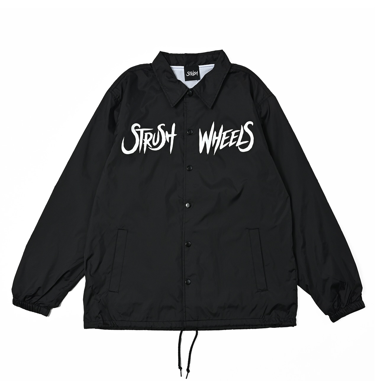 Strush Wheels | Osaka Osaka