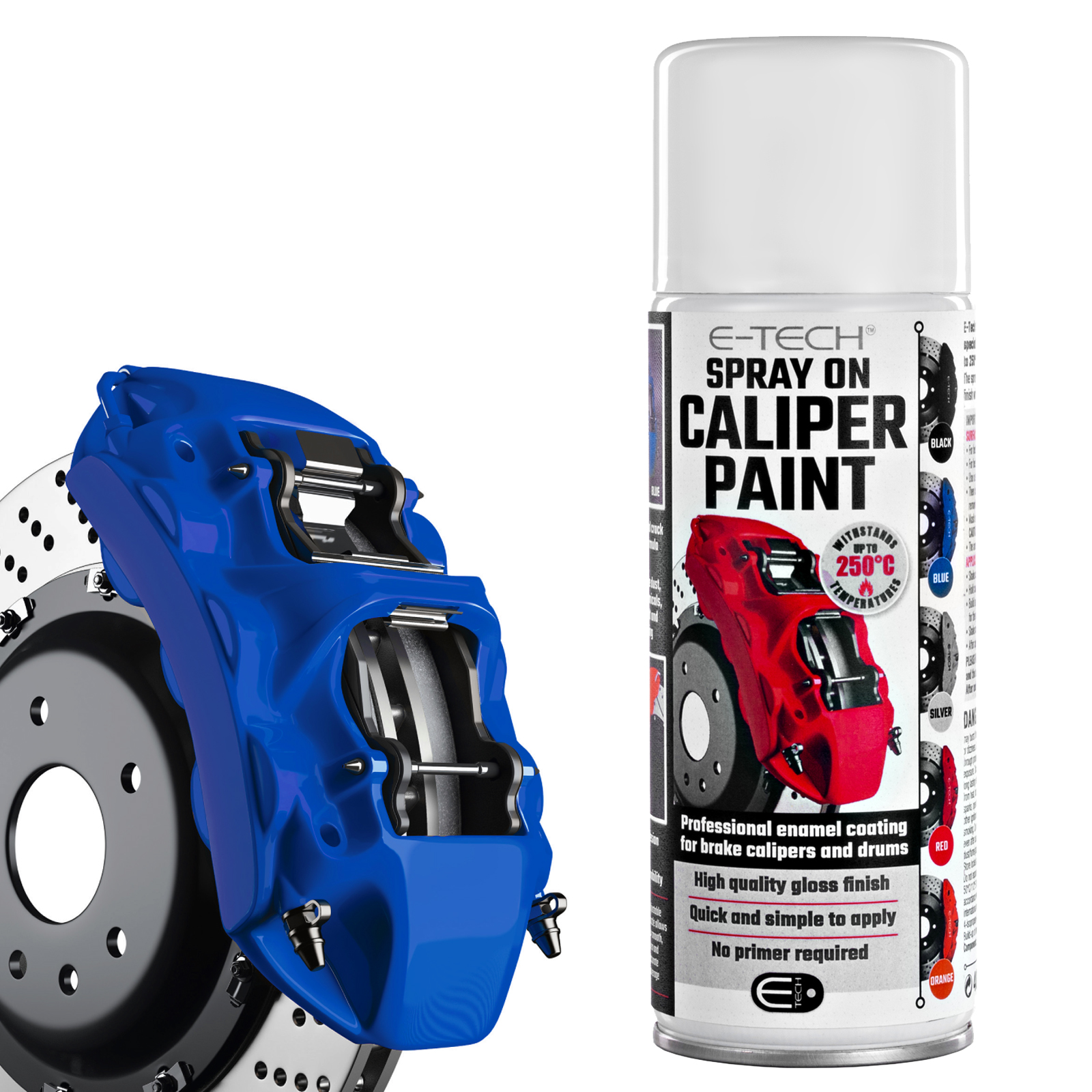 Auto Inparts.com | Leighton Buzzard