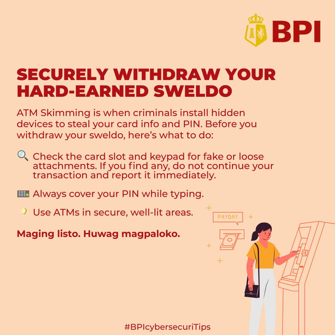 BPI