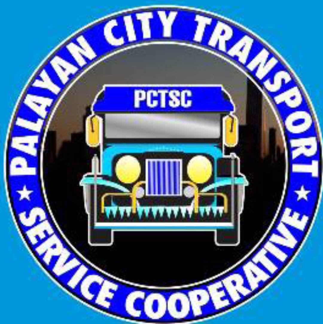 Palayan City Transport Service Cooperative