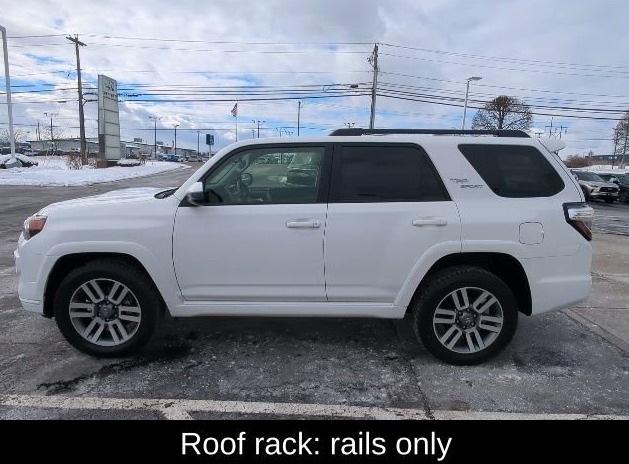 Lia INFINITI | Cohoes NY