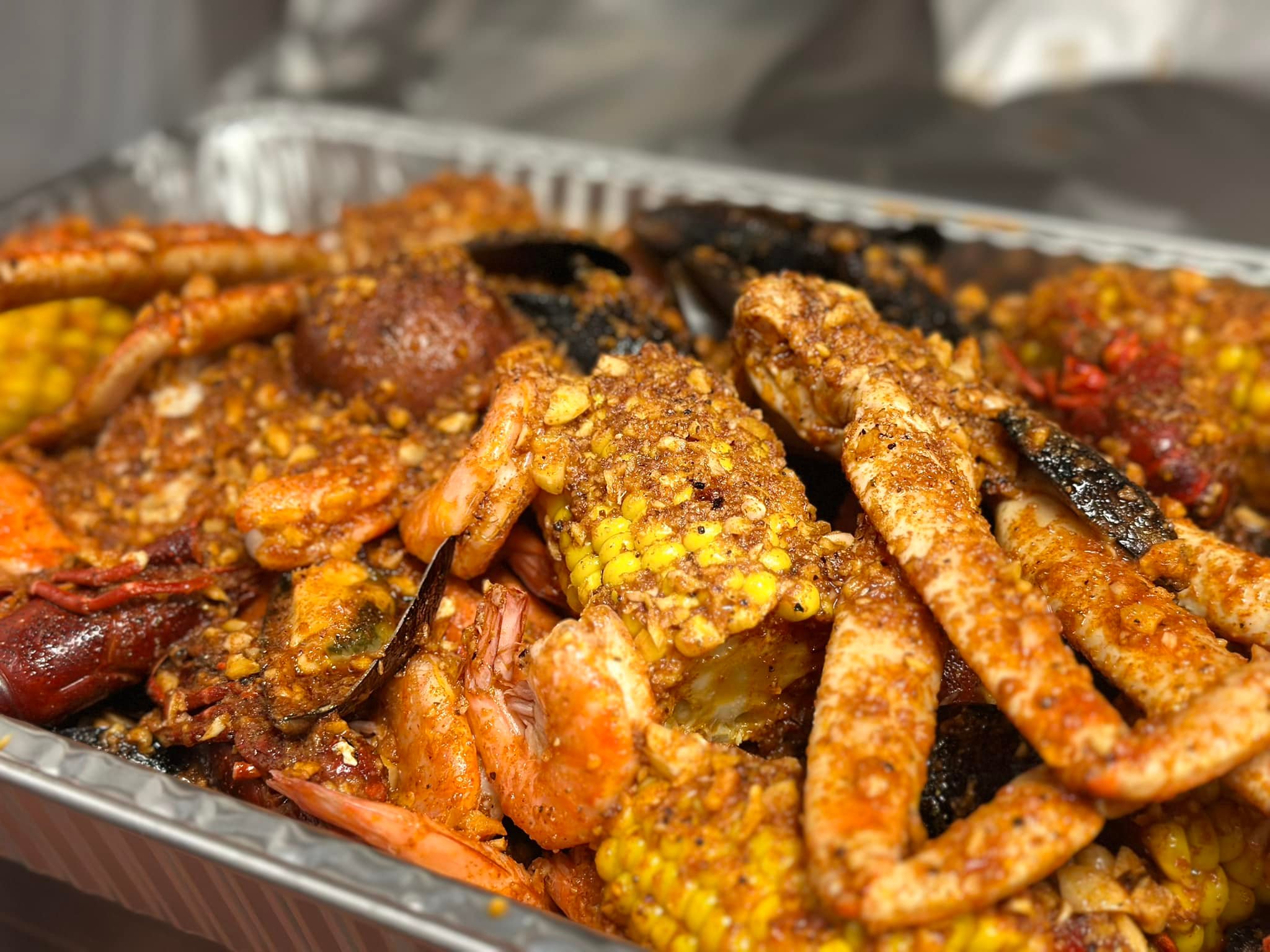 Hunan Restaurant | Springfield IL