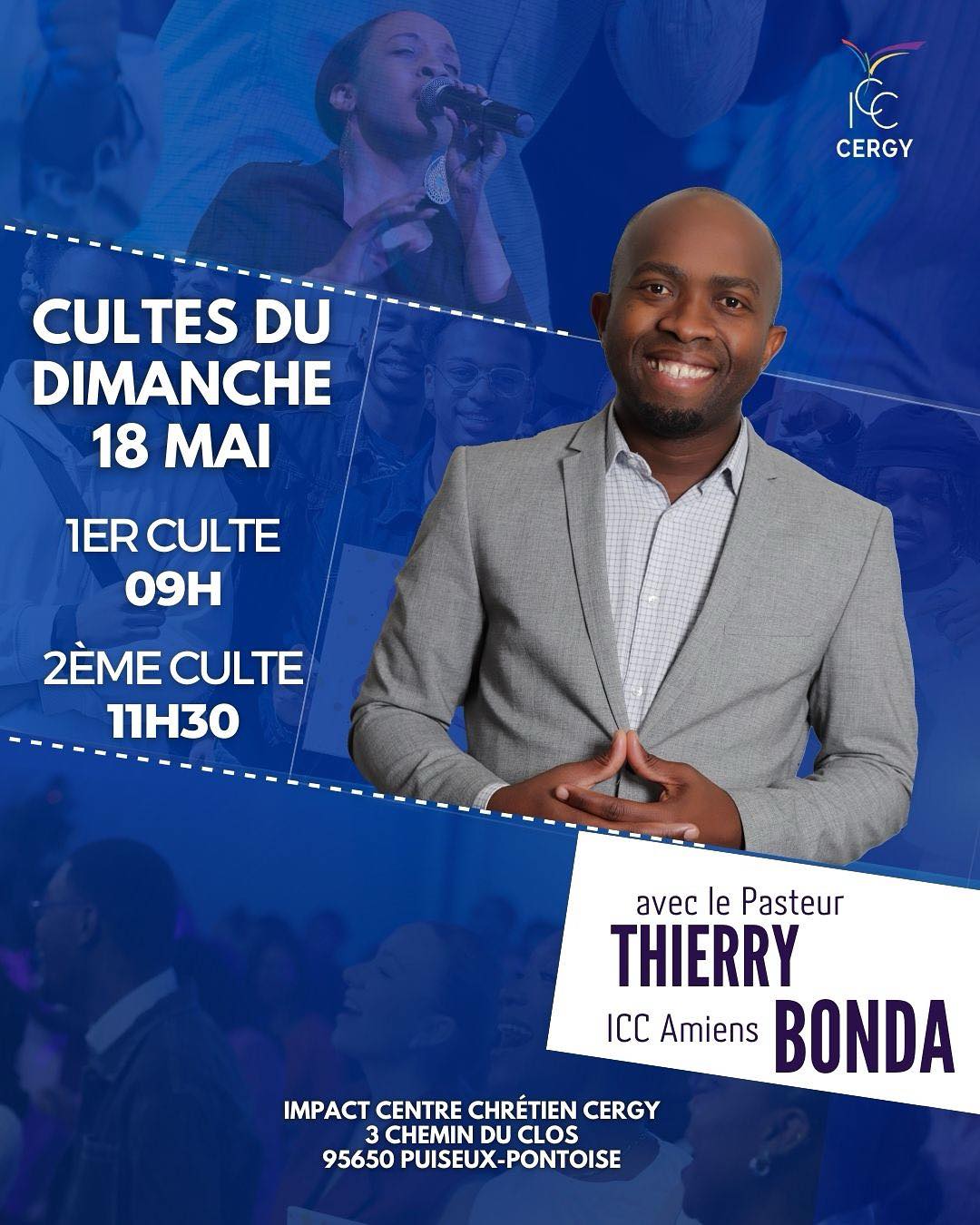 impact-impact-centre-chr-tien-glise-locale-de-cergy
