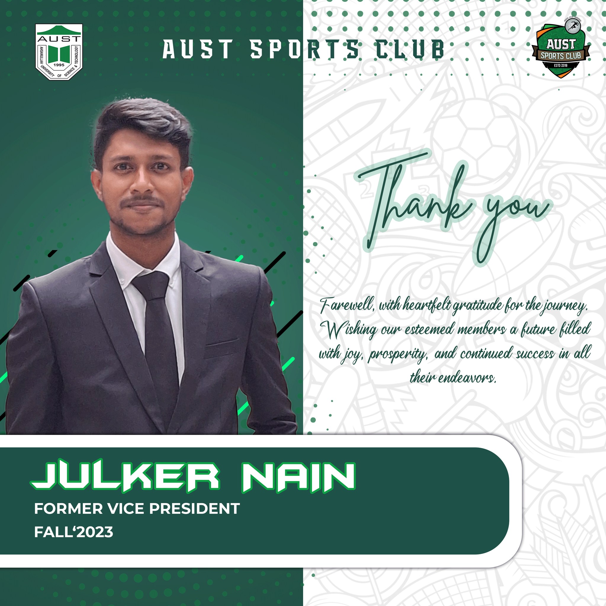 aust-sports-club-facebook