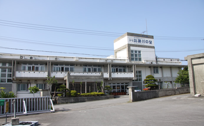 Eccジュニア北谷町吉原教室 Home Facebook