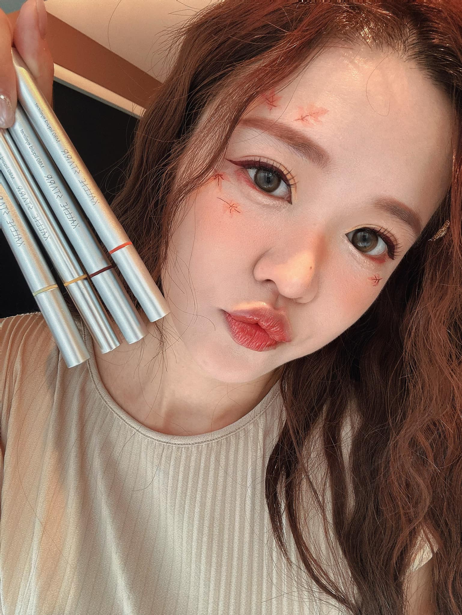 Tien小天