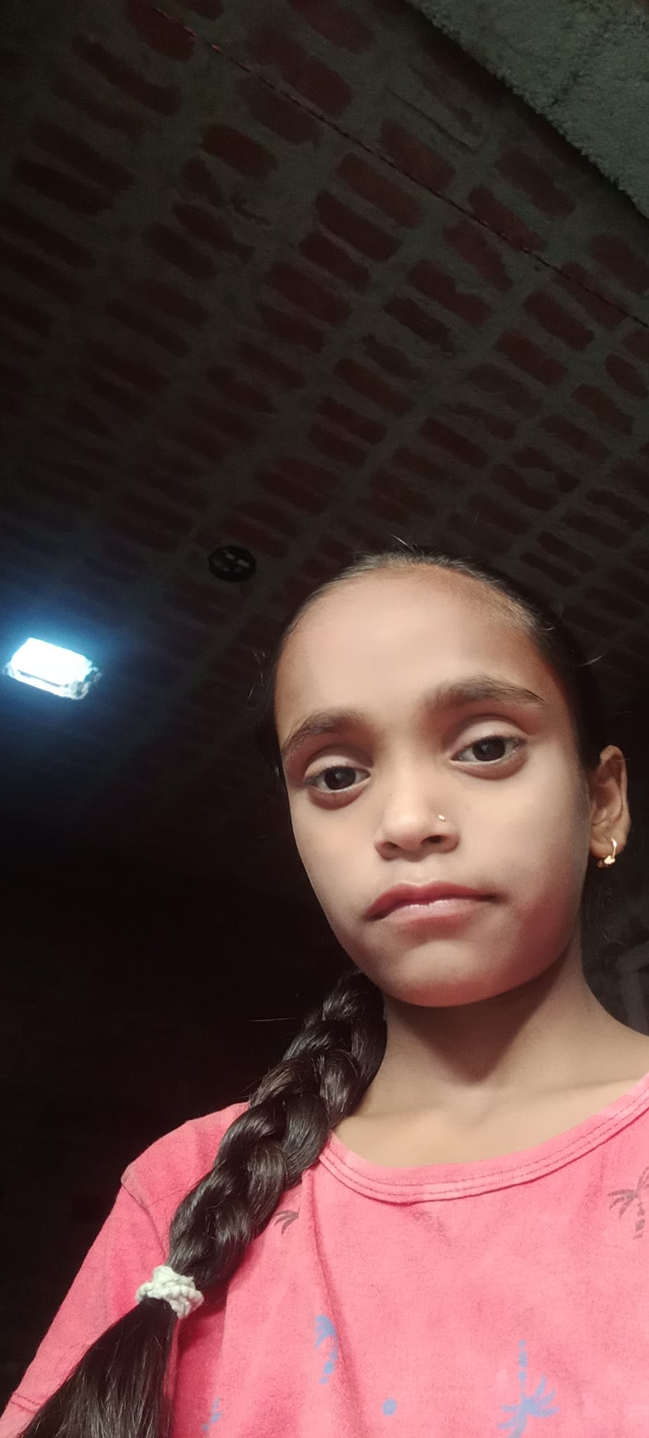 Roop Ram Verma