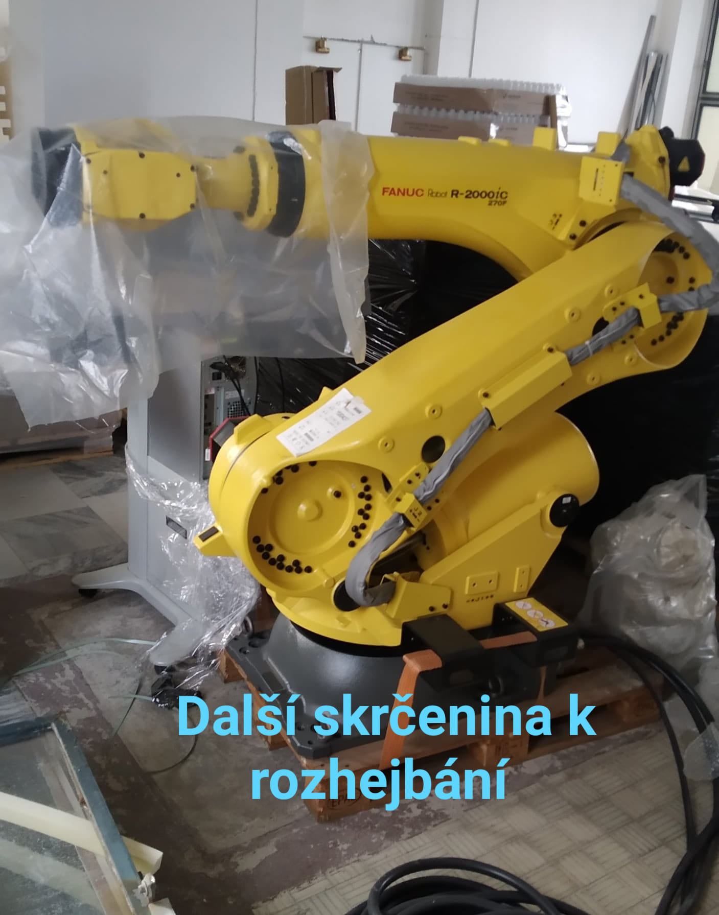 Protyp Solutions
