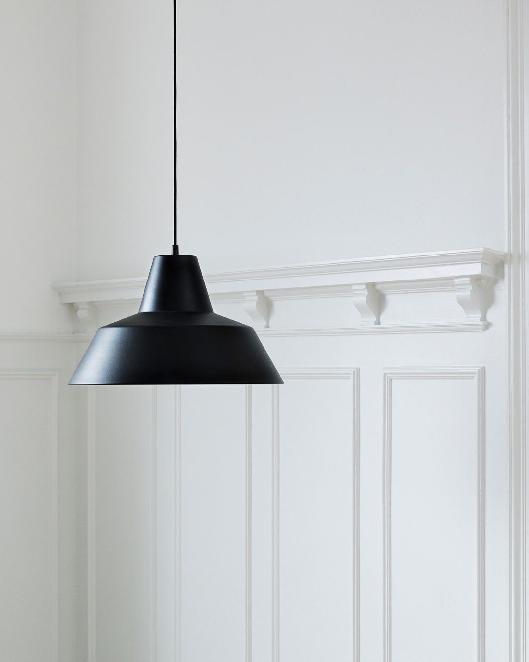 Andlight | Copenhagen