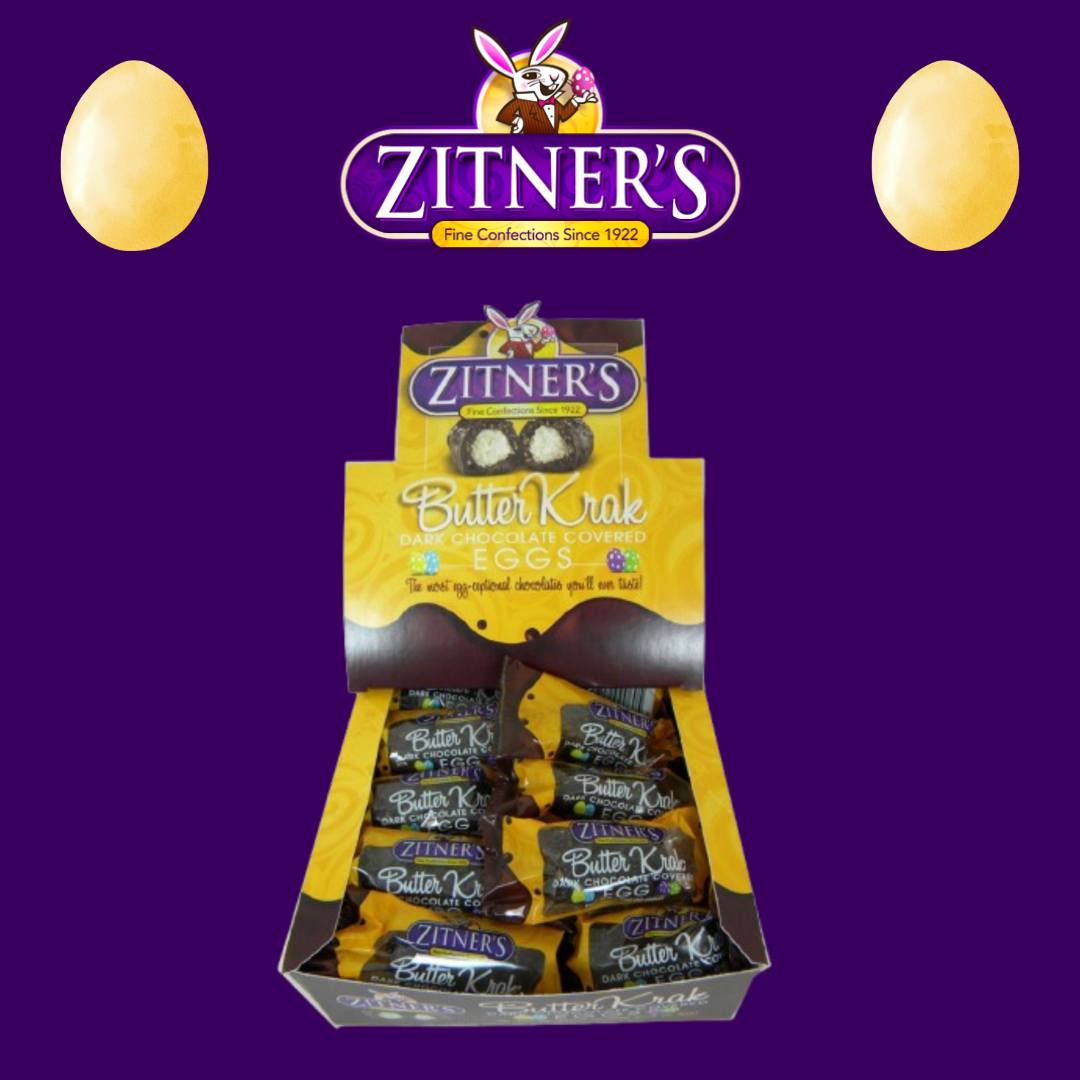 Zitners | Philadelphia PA