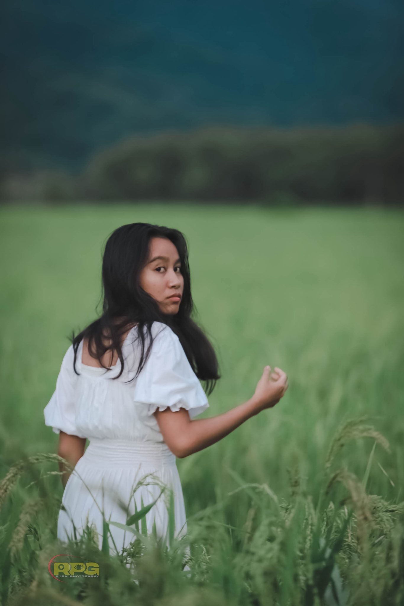 Ruralphotgraphy - Ruralphotgraphy added a new photo.
