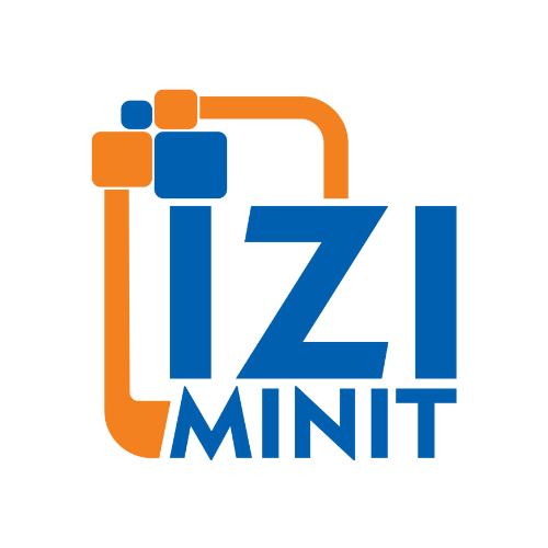 IZI MINIT