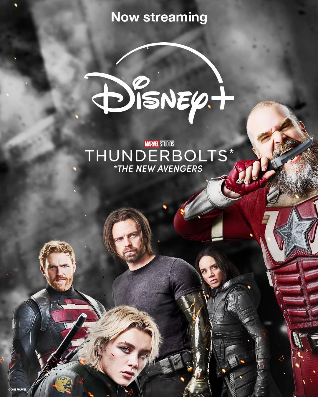 Marvel Cinematic Universe - HERE’S WHAT YOU NEED TO KNOW ABOUT WEB Back ...