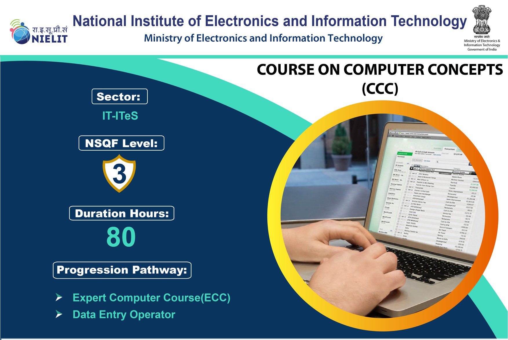 Inception Academy | Delhi