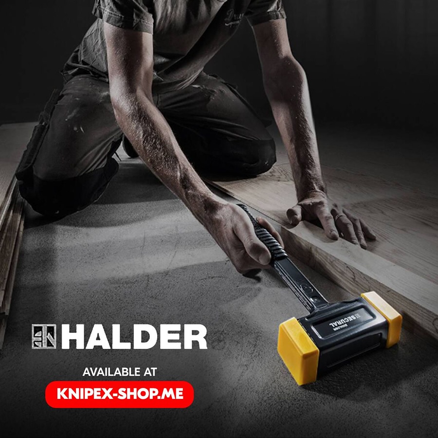 Premium - 🛠️ Precision. Power. Perfection. 🛠️ When it comes to getting ...