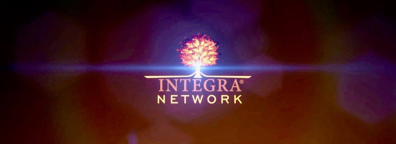 Integra Network