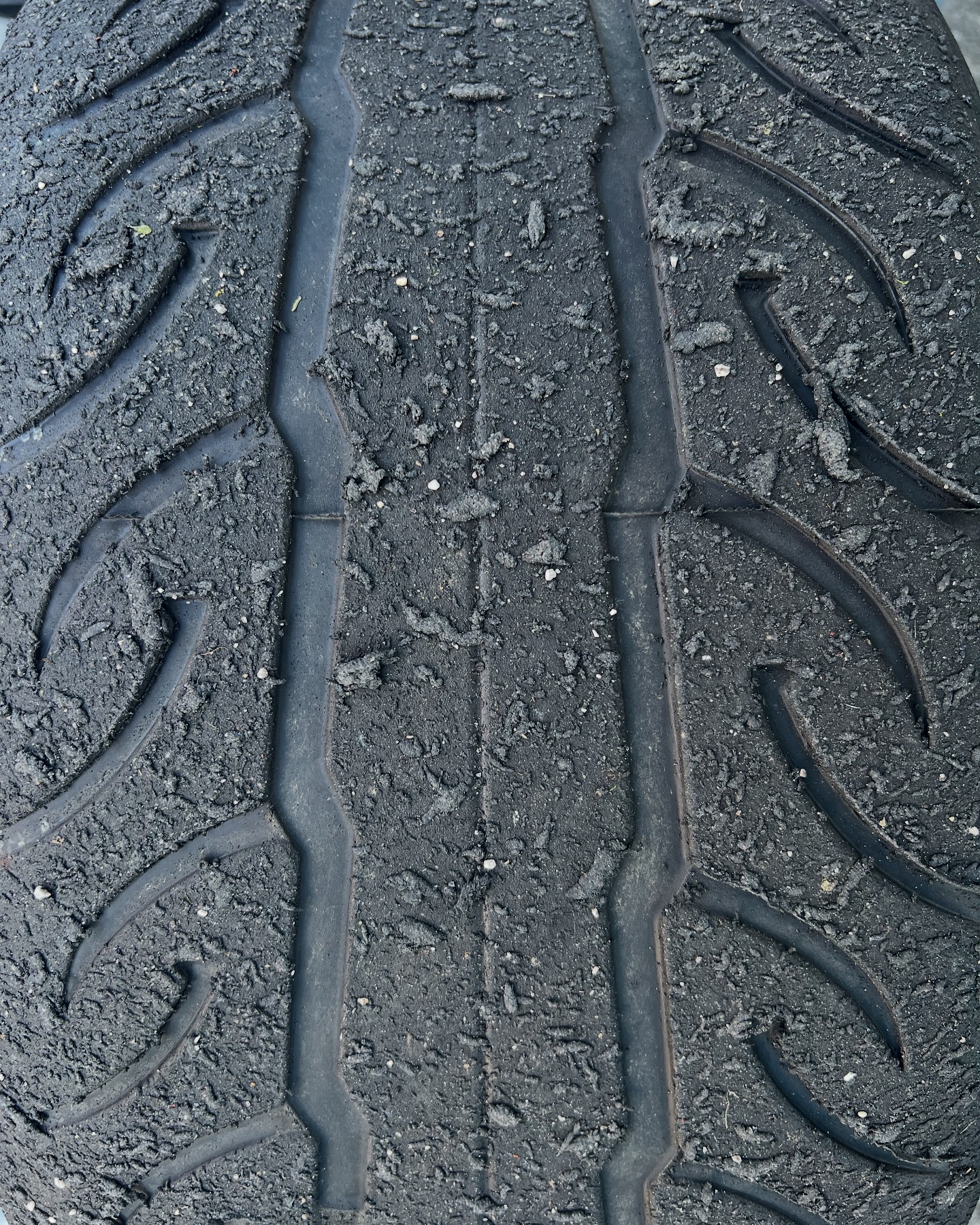 Zeknova Tires Slovenia | Ljubljana