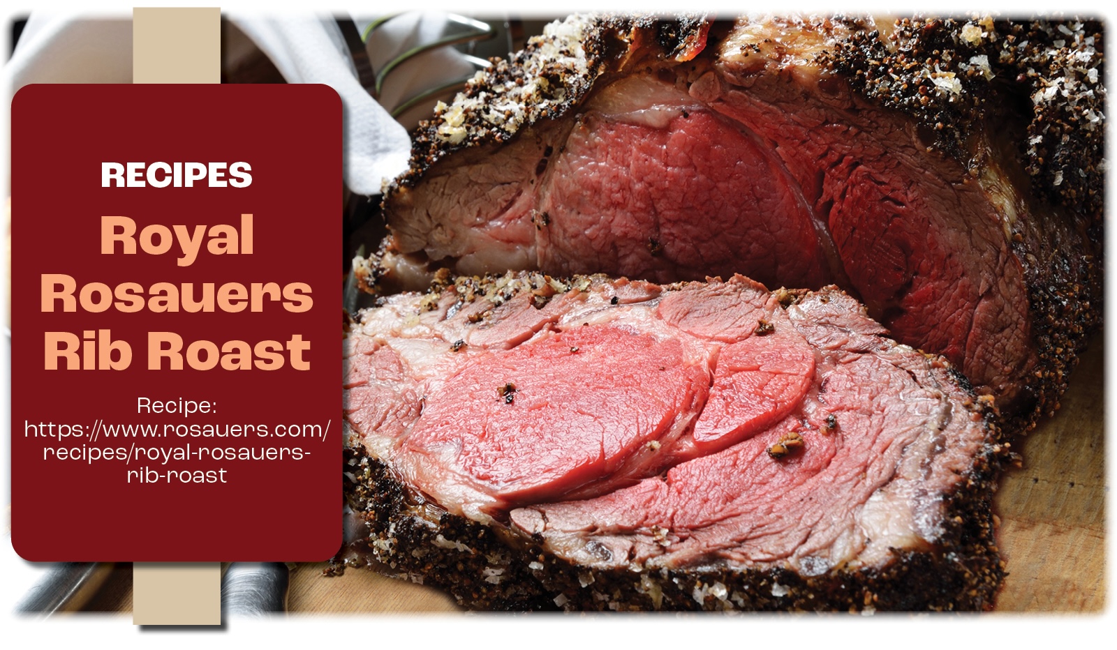 🌷🐣 Make Your Easter Meal Extra... - Rosauers Supermarkets | Facebook