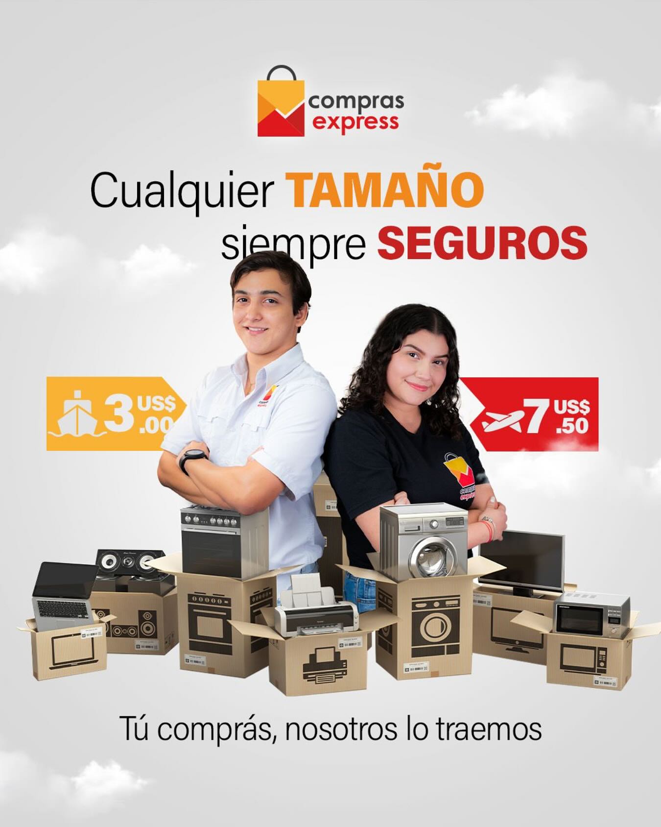 compras-express-managua