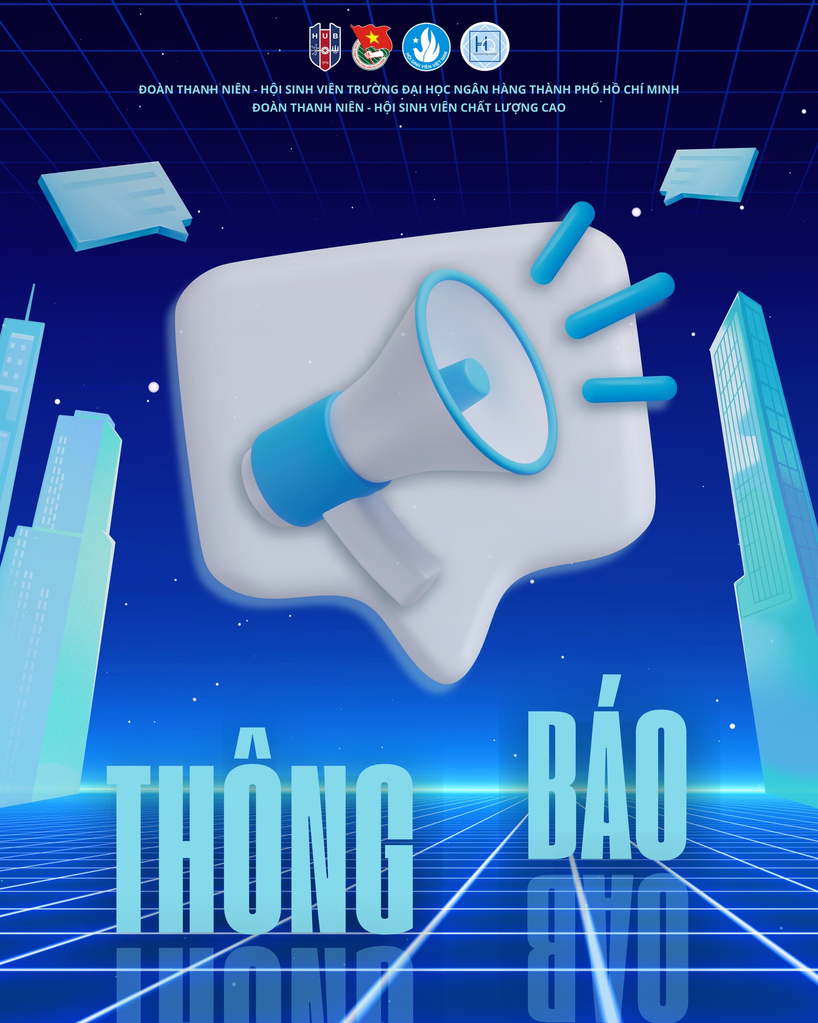 [CLC - THÔNG BÁO] ---------------------------- TB v/v nộp minh chứng ...