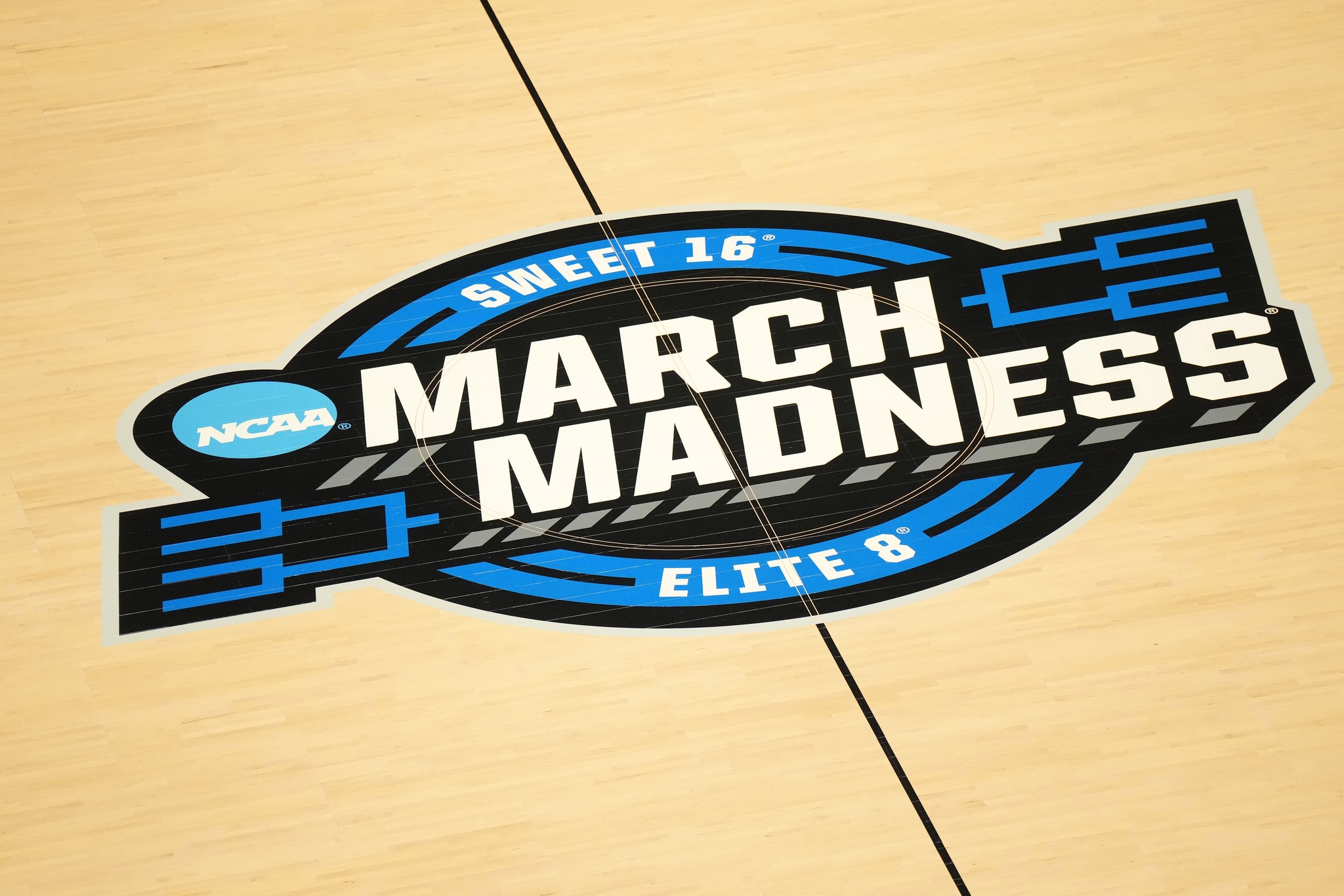 College Basketball Reference... - CBB at Sports-Reference.com | Facebook