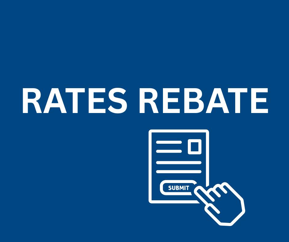 Invercargill - Did you know that you may be entitled to a rates rebate ...