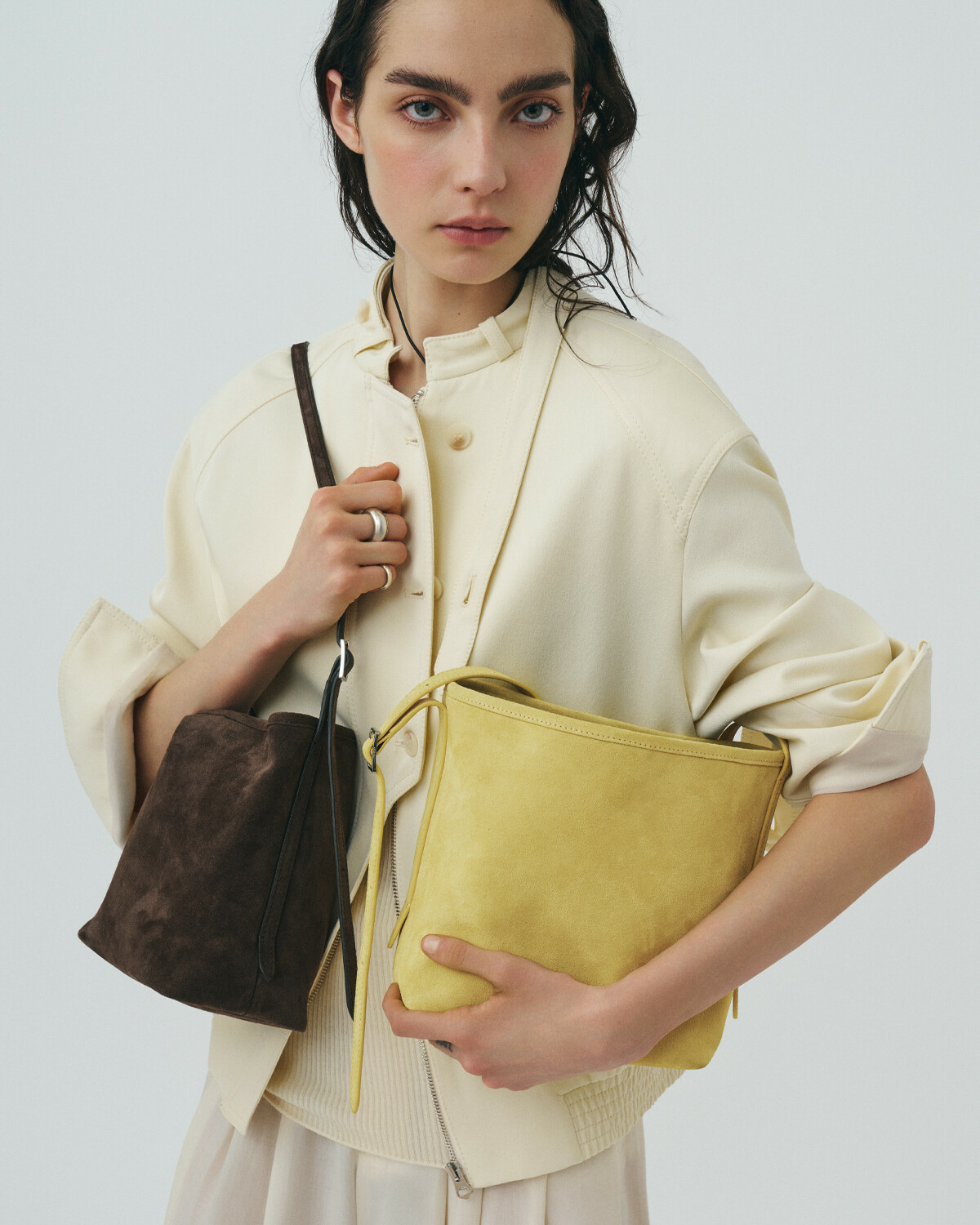 VASIC ハンドバッグ VASIC JAPAN added a new photo. | VASIC JAPAN