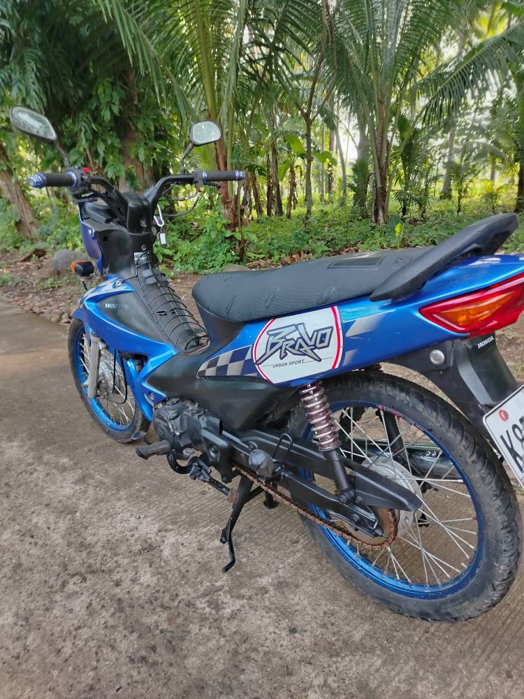 model 2008 complete original or cr updated cont # 09128638830
