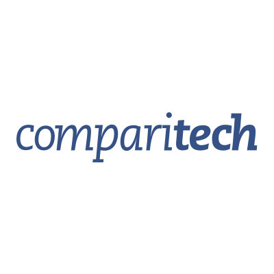 Comparitech Research