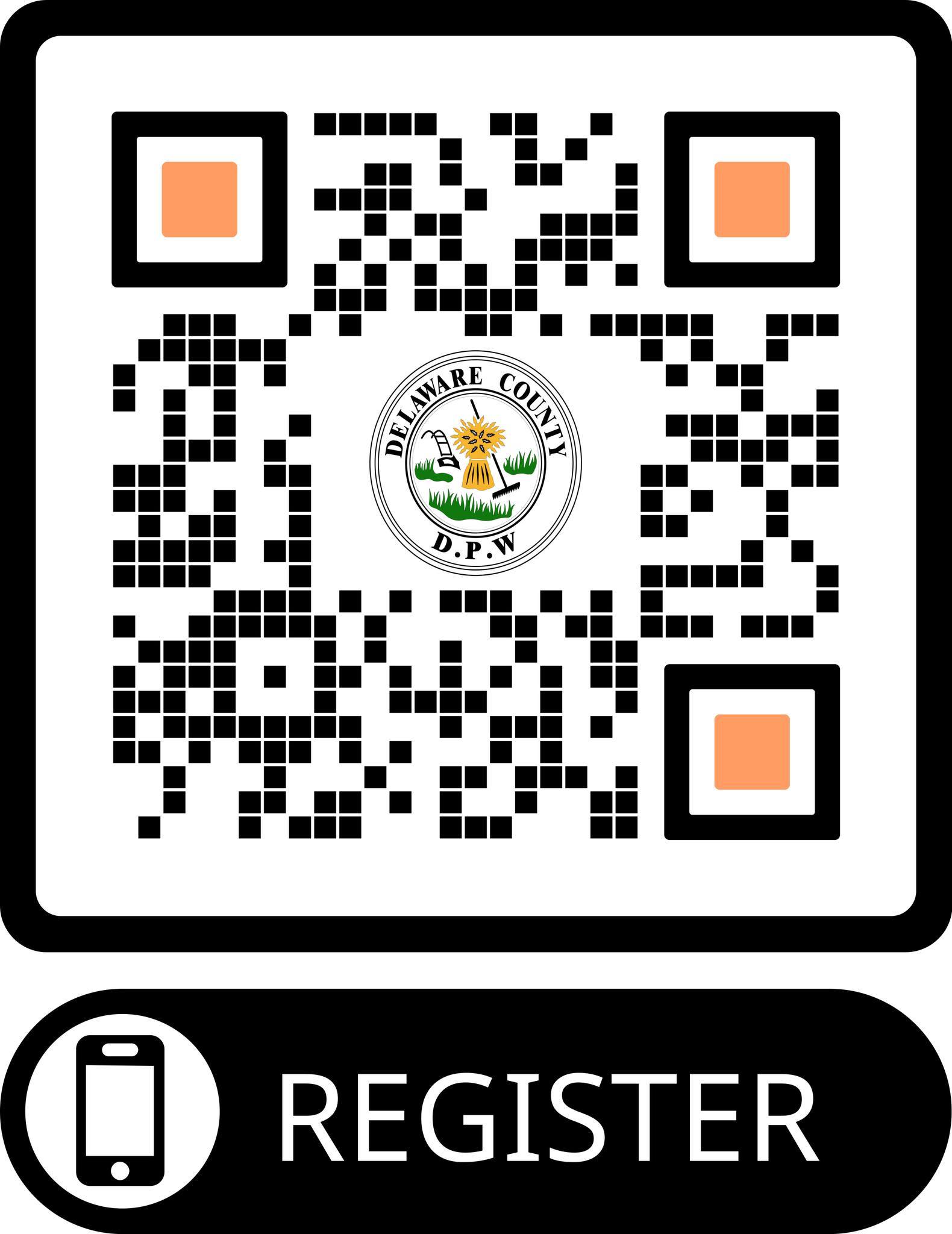 Delaware County NY... - Delaware County NY Government